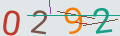 verifycode